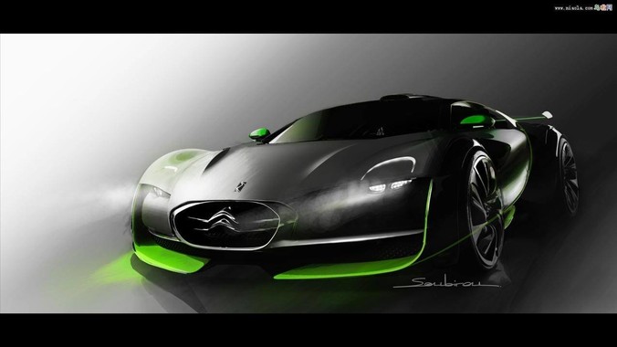 宁波东方理工大学学费每人每学年 9.6 万，为什么会这么贵？