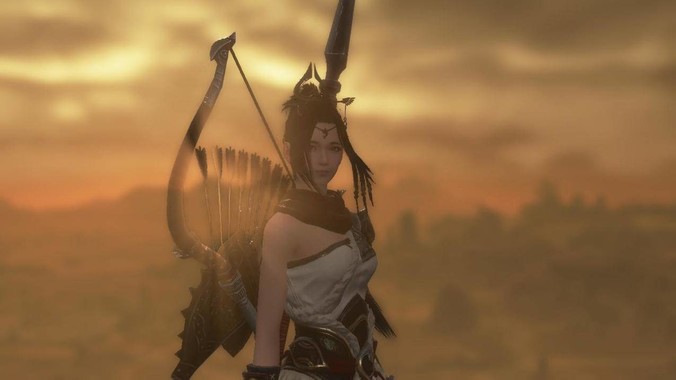 KVM显示器有哪些？